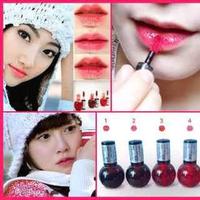 Gambar LIP TINT OBDO dari TOKO BIAN'S Kota Tangerang Selatan 4 Tokopedia