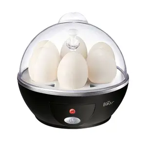 Rebus telur 6 butir brand Bear