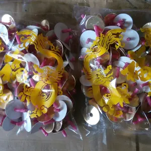 sumbu minyak apung malaysia