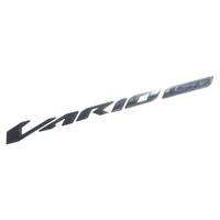 Gambar Emblem Vario 150 Type 1 - New Vario 150 eSP K59J dari Honda Cengkareng Kota Tangerang 1 Tokopedia