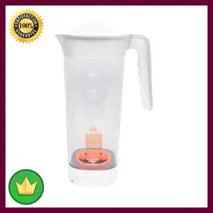 Ecowell Pitcher Sterilizer