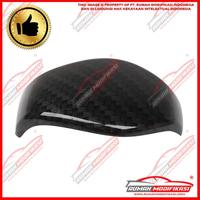 Gambar SHIFT GEAR COVER - HONDA CIVIC 1.5 TURBO 2016-ON - CARBON dari Rumah-Modifikasi Kota Tangerang 4 Tokopedia
