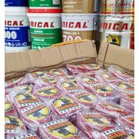 Gambar Gantungan Kunci - UNICAL Grease dari UNICAL GREASE INDONESIA Kota Administrasi Jakarta Pusat 3 Tokopedia