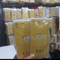 Gambar Samsung J6 Plus J6+ Soft Case Silikon Anti Crack Clear Bening dari EXCELLENT ACCECORIES Kota Administrasi Jakarta Pusat 1 Tokopedia