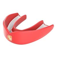 Gambar Shockdoctor Basket Ball Mouth Guard 8300 Red dari ELITE MMA SHOP Kota Administrasi Jakarta Barat 1 Tokopedia