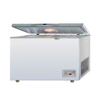 Gambar GEA Chest Freezer AB506TX dari Indah Home Shop Kota Administrasi Jakarta Selatan 1 Tokopedia