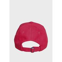 Gambar Skelly Topi Baseball Pria Wanita Topi Kasual Pria Merah - Merah, 0 dari Skelly Official Kota Administrasi Jakarta Selatan 4 Tokopedia