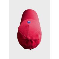 Gambar Skelly Topi Baseball Pria Wanita Topi Kasual Pria Merah - Merah, 0 dari Skelly Official Kota Administrasi Jakarta Selatan 5 Tokopedia