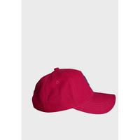 Gambar Skelly Topi Baseball Pria Wanita Topi Kasual Pria Merah - Merah, 0 dari Skelly Official Kota Administrasi Jakarta Selatan 3 Tokopedia