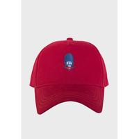 Gambar Skelly Topi Baseball Pria Wanita Topi Kasual Pria Merah - Merah, 0 dari Skelly Official Kota Administrasi Jakarta Selatan 1 Tokopedia