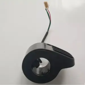 Xiaomi M365 Scooter Accelerator Throttle Akselerator Gas Percepatan