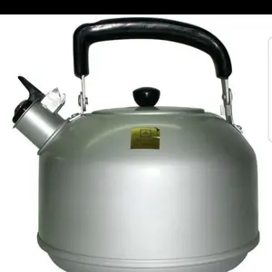 TEKO BUNYI / SIUL MASPION NATIONAL 22 CM 4,5 LITER
