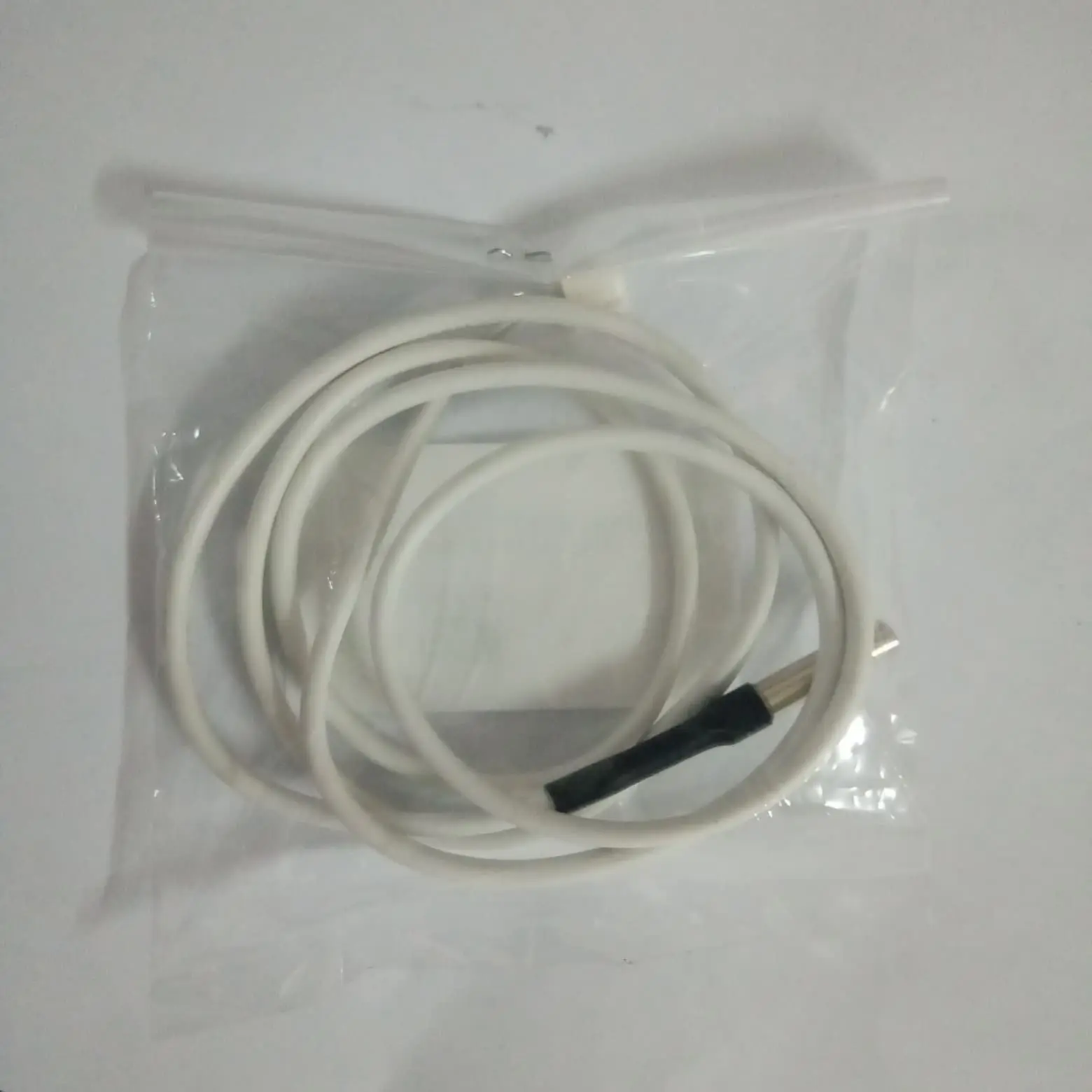 Thermis Sensor Dingin Dispenser SHARP galon bawah original