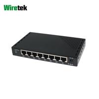 Gambar Ethernet Switch 8port 10/100mbps dari Tokomipo1 Kota Administrasi Jakarta Pusat 1 Tokopedia