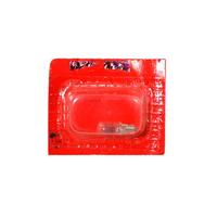 Gambar Bohlam (Bulb W Base T6.5) - Supra FIT 34908MB9671 dari Honda Cengkareng Kota Tangerang 2 Tokopedia