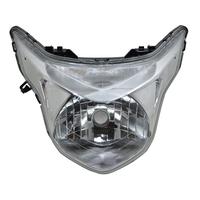 Gambar Unit Head Light - New BeAT POP eSP 33110K61901 dari Honda Cengkareng Kota Tangerang 2 Tokopedia