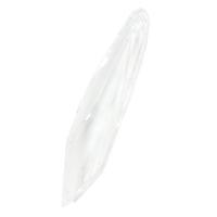 Gambar Lens Winker L FR - BeAT FI, BeAT FI CBS 33452K25901 dari Honda Cengkareng Kota Tangerang 1 Tokopedia