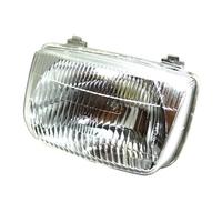 Gambar Lampu Depan (Headlight Unit) - Grand Inpresa 33120GN5831 dari Honda Cengkareng Kota Tangerang 2 Tokopedia