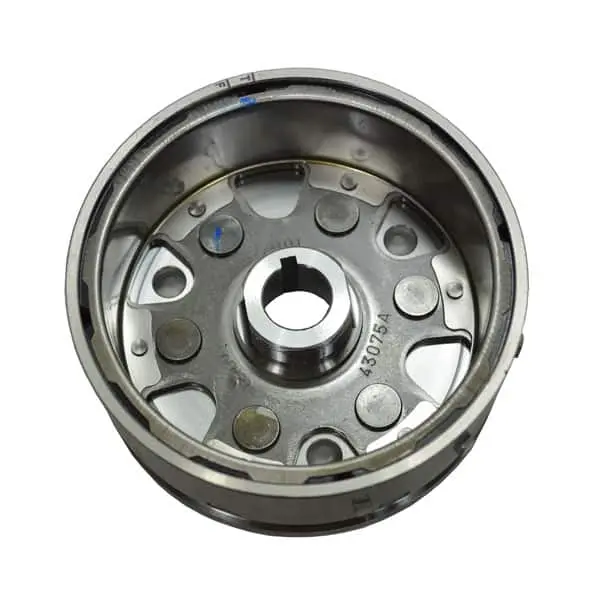 Mangkok Magnet Spull Flywheel Comp Honda Supra GTR 150R 31110K56N11 1