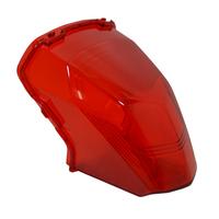 Gambar Lampu Belakang (Lens Tail Light) - Genio 33705K0JN01 dari Honda Cengkareng Kota Tangerang 1 Tokopedia