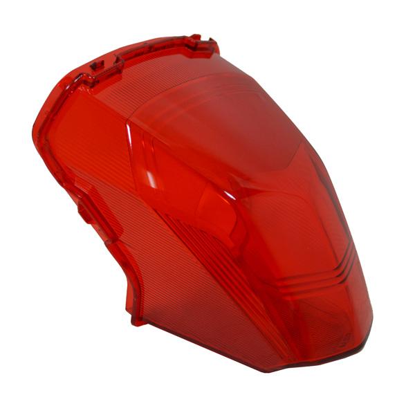 Gambar Lampu Belakang (Lens Tail Light) - Genio 33705K0JN01 dari Honda Cengkareng Kota Tangerang Tokopedia