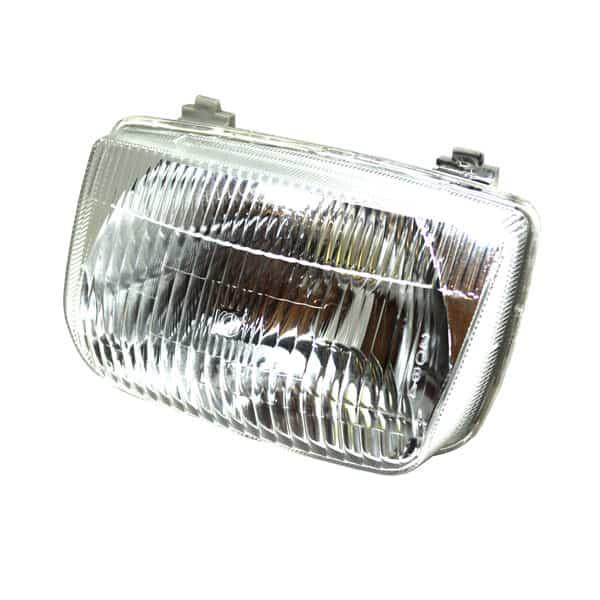 Gambar Lampu Depan (Headlight Unit) - Grand Inpresa 33120GN5831 dari Honda Cengkareng Kota Tangerang Tokopedia