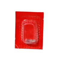 Gambar Bohlam (Blub W Base 12V 1.7W) - BeAT eSP K81 34908MG9951 dari Honda Cengkareng Kota Tangerang 1 Tokopedia