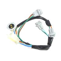Gambar Socket Comp Headlight - Revo 33130KTL690 dari Honda Cengkareng Kota Tangerang 1 Tokopedia