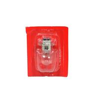 Gambar Bohlam Lampu depan - BeAT Sporty eSP 34901K25600 dari Honda Cengkareng Kota Tangerang 1 Tokopedia