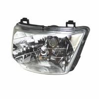 Gambar Lampu Depan (Headlight Unit) - Supra 33120KEV601 dari Honda Cengkareng Kota Tangerang 1 Tokopedia