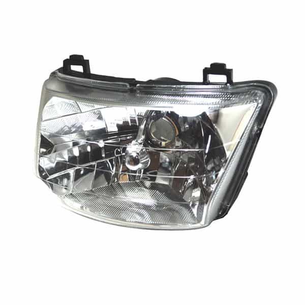 Gambar Lampu Depan (Headlight Unit) - Supra 33120KEV601 dari Honda Cengkareng Kota Tangerang Tokopedia