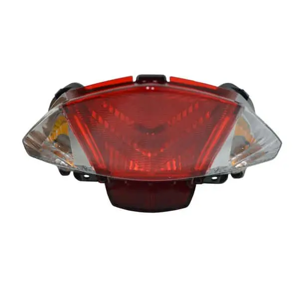 Lampu Belakang (Lighr Assy RR Comb) - Revo FI 3370AK03N30 1
