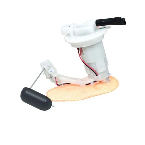 Unit Assy Fuel Pump - BeAT Sporty eSP K81 16700K81N01 1