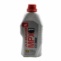 Gambar AHM Oil MPX-1 – 1.2 L FED 08500M99K1JN9 dari Honda Cengkareng Kota Tangerang 1 Tokopedia