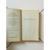 Gambar Shopaholic Abroad (Si Gila Belanja Merambah Manhattan) dari Toko Buku Bekas Aksiku Kota Administrasi Jakarta Timur 3 Tokopedia