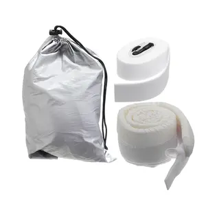 HOT SELL Double Bed Twin Bed Gap Filler Belt Mattress Connector