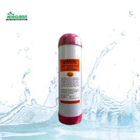 Gambar Filter air Resin Softener type 77 (RO Washed) dari Niagarawatermart Kota Administrasi Jakarta Utara 1 Tokopedia