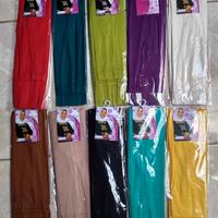 Gambar manset tangan sambung/ manset bolero dari IbnuSyakira Jakarta Timur 2 Tokopedia