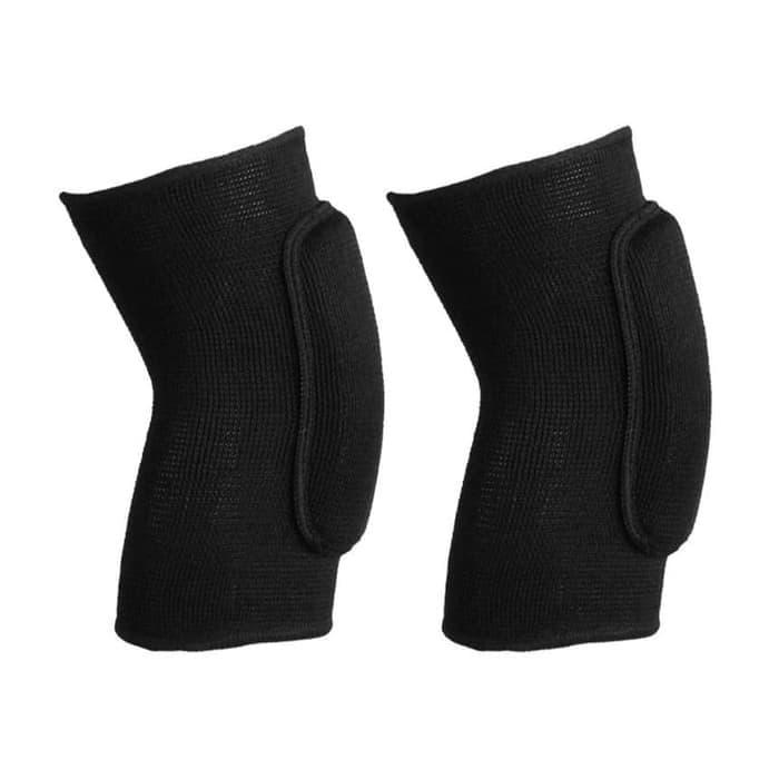 Deker Siku Tangan / Bantalan Siku / Elbow Support 1
