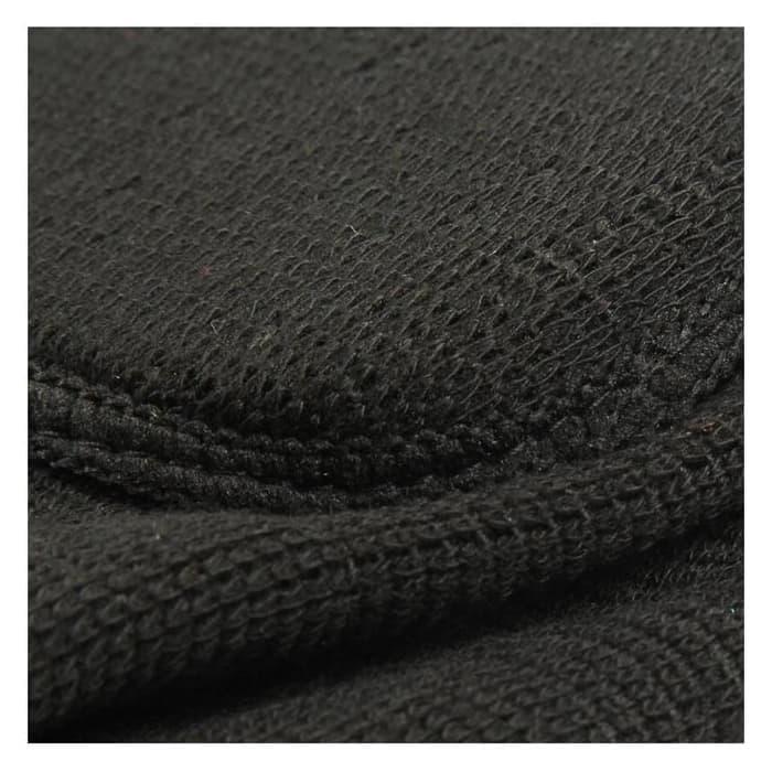 Deker Siku Tangan / Bantalan Siku / Elbow Support 2