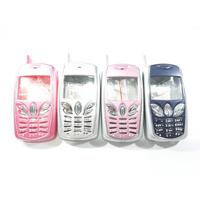 Gambar Casing Hape Panasonic G50 Jadul Fullset Langka dari CNC phoneshop Kota Administrasi Jakarta Pusat 4 Tokopedia