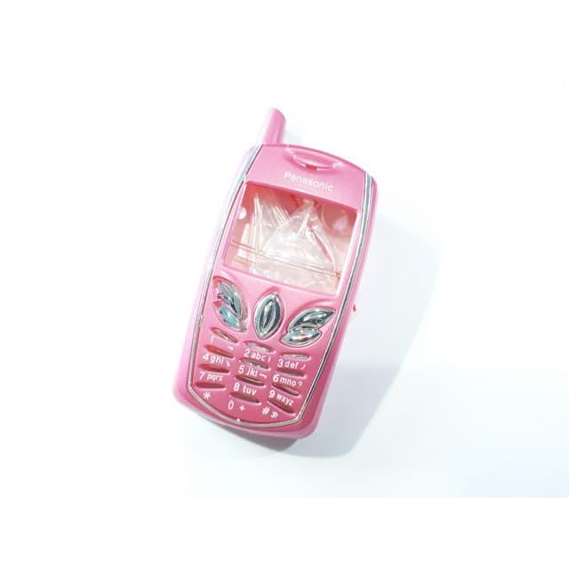 Gambar Casing Hape Panasonic G50 Jadul Fullset Langka dari CNC phoneshop Kota Administrasi Jakarta Pusat Tokopedia