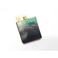 Gambar Baterai Hape Caterpillar Cat S50 Outdoor New Original 2630mAh dari CNC phoneshop Kota Administrasi Jakarta Pusat 1 Tokopedia
