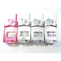 Gambar Casing Hape Panasonic G50 Jadul Fullset Langka dari CNC phoneshop Kota Administrasi Jakarta Pusat 5 Tokopedia