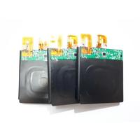 Gambar Baterai Hape Caterpillar Cat S50 Outdoor New Original 2630mAh dari CNC phoneshop Kota Administrasi Jakarta Pusat 4 Tokopedia