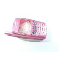 Gambar Casing Hape Panasonic G50 Jadul Fullset Langka dari CNC phoneshop Kota Administrasi Jakarta Pusat 2 Tokopedia