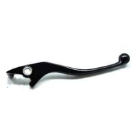 Gambar CBR 150R - Honda Ori Lever R Steer Handle Rem Kanan dari Honda Star Official Shop Kota Batam 1 Tokopedia