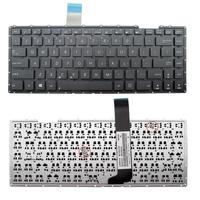 Gambar Keyboard ASUS X401U X401A X401 Series - Hitam dari CYBER KOMPUTER Jakarta Timur 1 Tokopedia