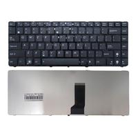 Gambar Keyboard Asus A43 A43E A43U A43SJ K43 K43SJ X43U A44H Frame dari CYBER KOMPUTER Jakarta Timur 1 Tokopedia