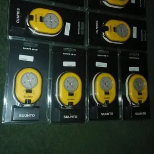 jual murah Kompas Azimut Suunto KB 20 Termurah